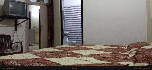 Aman Lodge - Housity