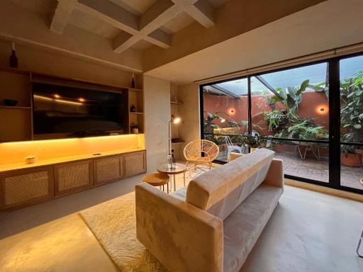 Horajasca by Wynwood House - Housity