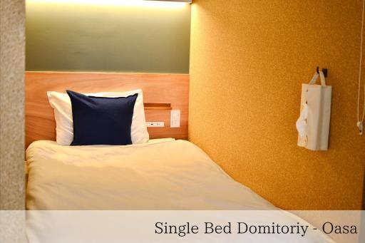 Tokushima - Apartment - Vacation STAY 46776v - Housity