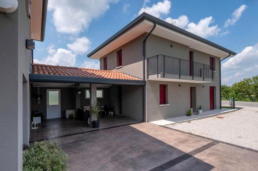 Casa Ardesia - Housity