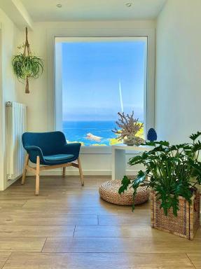 Zabbàra B&B - Housity