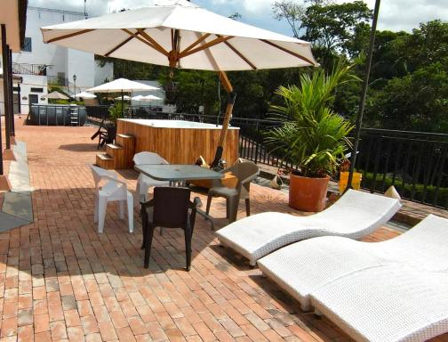 VISTA MONTAÑA, Bowls - Housity