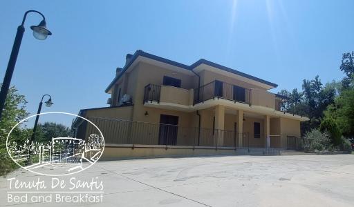 Tenuta De Santis - Housity