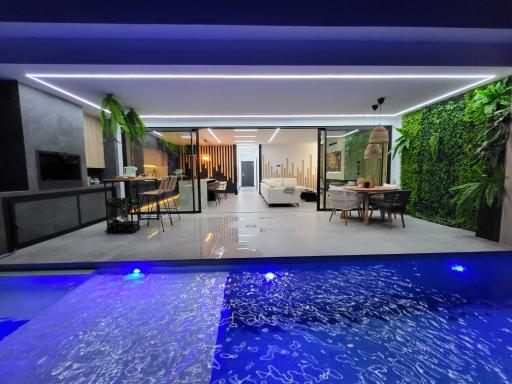VIP_RUIDERA_HOME - Housity