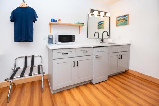 Anacortes Inn - Housity