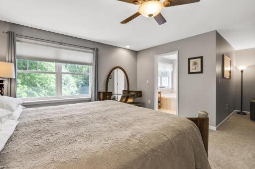 Moondance Ridge Suites - Housity