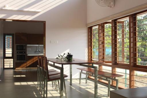 Grace villa - Housity