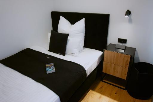 KOCAK - Exklusives Apartment in Zentrumsnähe - Housity