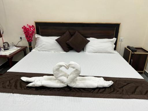 Vraj Nivas - Housity