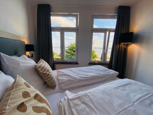 Strandhaus Blankenese - Housity