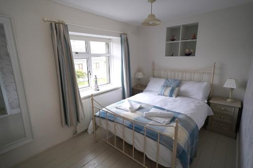 Cranny Cottage Carnlough - Housity
