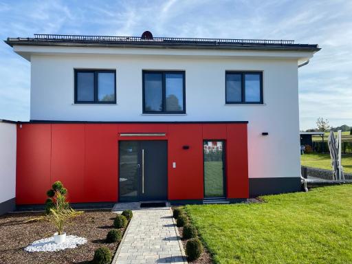 Beautiful Apartment with a huge private terrace - Housity