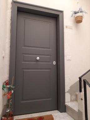Al Crocifisso...da nonna pia - Housity