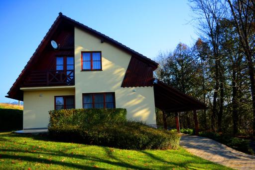 Trnovec Apartman - Housity