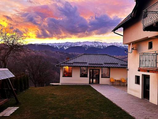 Casa MiraMonte - Housity