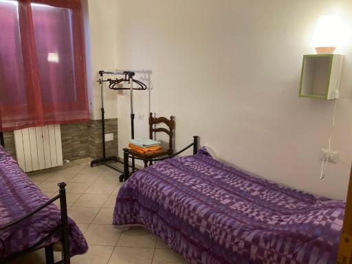 B&B Medole - Housity