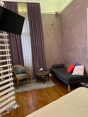 Come inn - 24h Self Check-in - Housity