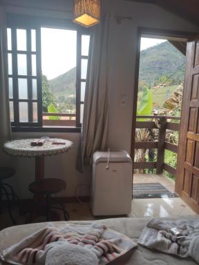 Hospedaria Bela Vista do Vale - Housity
