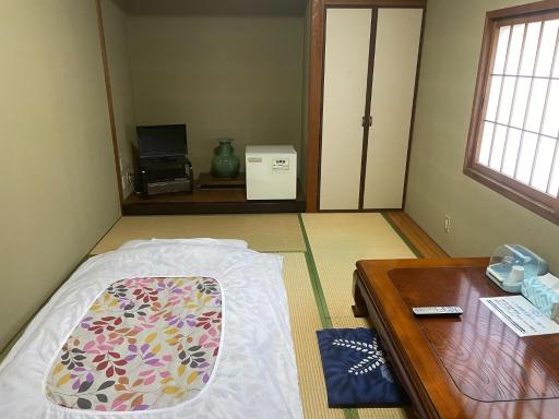 Hotel Nissin Kaikan - Vacation STAY 85724v - Housity