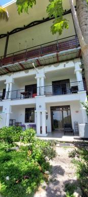 apartamento entero samara A-1 - Housity