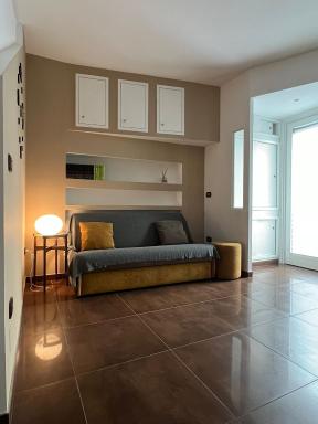 Residenza La Fontana - Housity