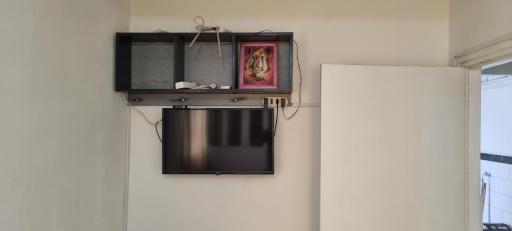 appartement adam - Housity