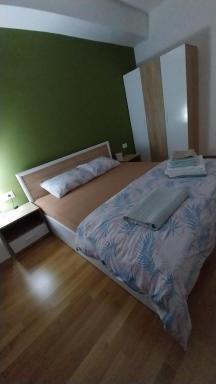 F&M Apartment No 12 - Housity