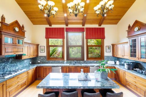 private Carson Lifestyle - Housity