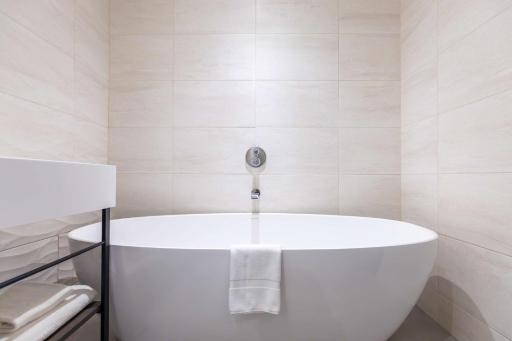 Radisson Blu Hotel, Glasgow - Housity