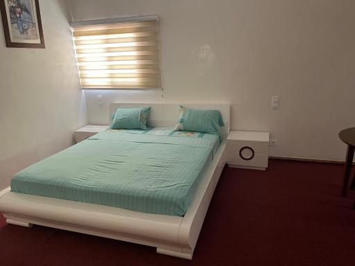 Paulaneimmoprestige - Housity