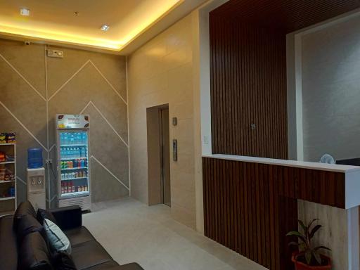 ASIA JEM HOTEL - GAPAN CITY - Housity