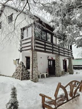 Vila Eden - Housity