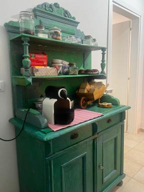 VadoLibera House - Housity