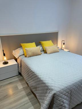 Nice Apartment 2 Bedrooms Well Connected - Housity