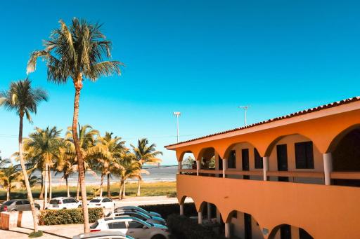 Praia dos Corais - Housity