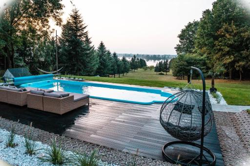 The View - Housity