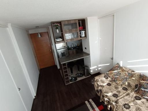 Céntrico Depto La Florida - Housity