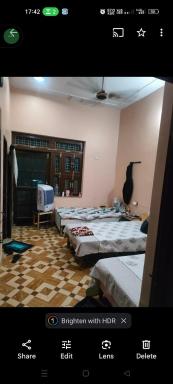 Chaii & Chill Cafe - Housity