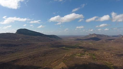 Recanto São José - Housity