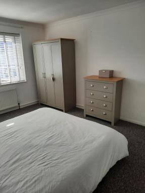 Taunton Central - Housity