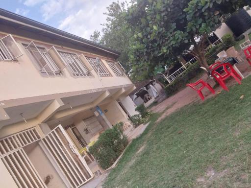 White House Resort - Housity