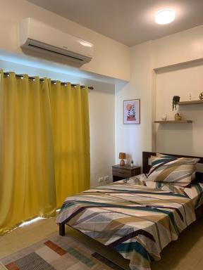 Condo in Iloilo City - Housity