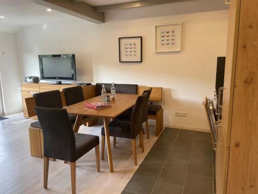 Haus am Sonnenberg,Todtnauberg, Ferienwohnung 305, direkt am Skilift-Skipiste, Nähe Feldberg - Housity