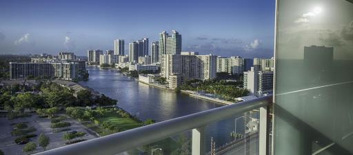 Beachwalk Elite Hotels and Resorts - Housity