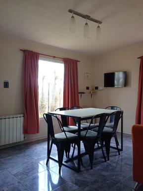 Departamento DON ALBERTO - Housity
