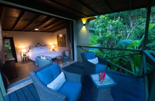 Mont Carpe Diem - Housity