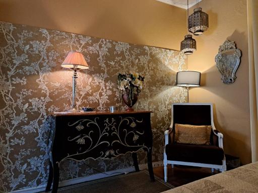 Friends'house - azores - Housity