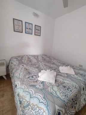 Antu Sol - Housity