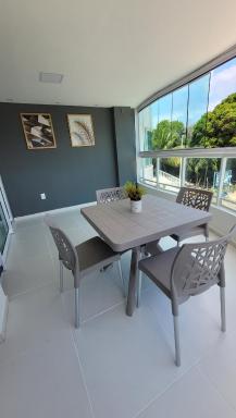 BRISA DE CARAPIBUS - Housity