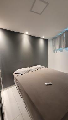 BRISA DE CARAPIBUS - Housity